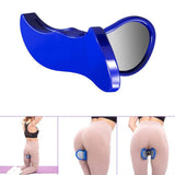 Pelvic and Thigh Muscle Strengthening Trainer