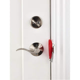 Best Portable Security Keyless Travel Door Lock