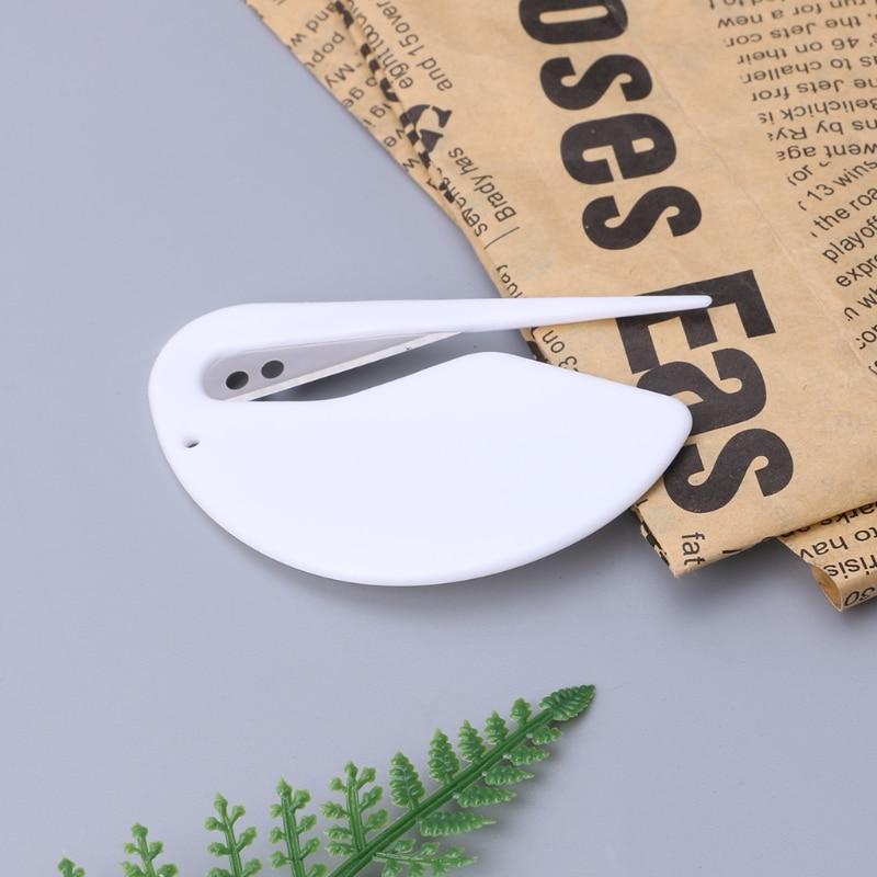 Compact Mail Letter Package Opener
