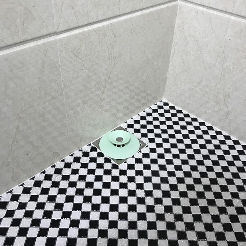 Sink Bathtub Kitchen Drain Rubber Stopper – Laxium