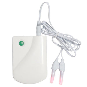 Laser-Light Rhinitis Red Therapy Device