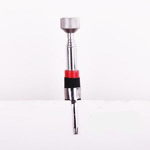 Telescopic Extendable Magnetic Pick-Up Tool
