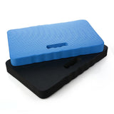 Best Multipurpose Thick Kneeling Pad