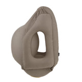 Best Portable Inflatable Travel Pillow