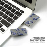 Condom USB Flashdrive (8GB ~ 64GB)
