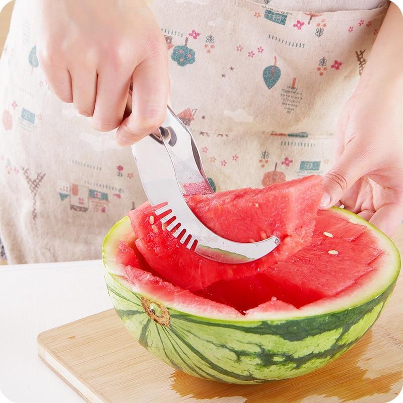 Best Watermelon Slicer Tongs