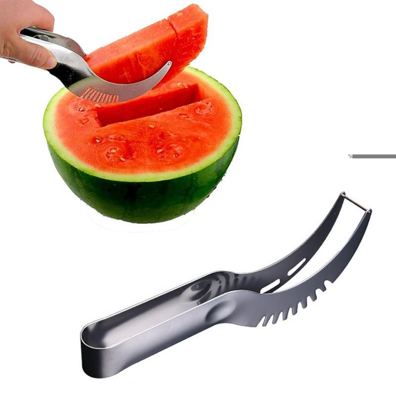 Best Watermelon Slicer Tongs