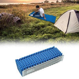 Portable Camping Outdoor Mat
