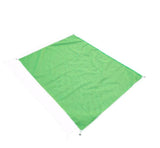 Large Magic Sand Proof Beach Mat