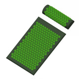 Best Acupressure Shakti Massage Mat and Pillow