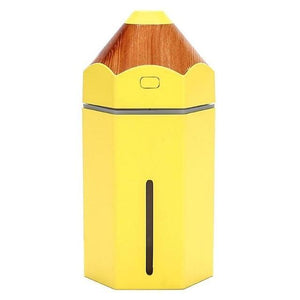  Best Portable Pencil Humidifier Vaporizer