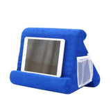 Best Multi-Angle Tablet Pillow Pad Stand