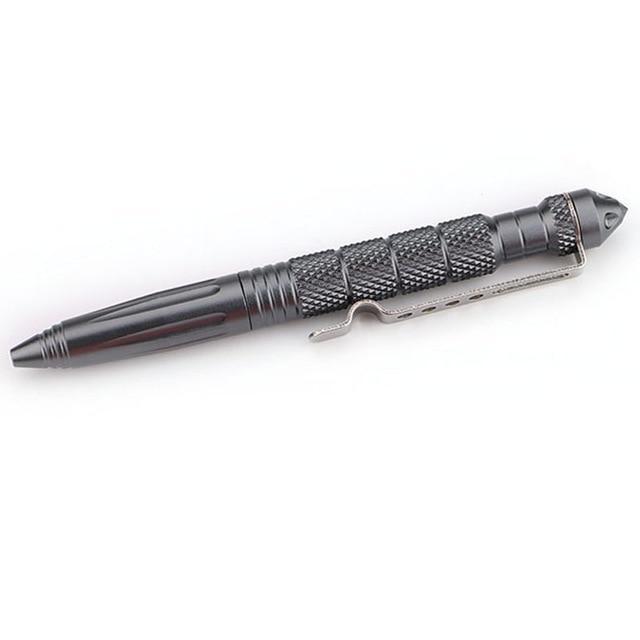 Best Tactical Survival Pen