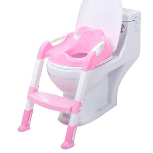 Best Toddler Chair Potty Training Seat