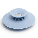 Sink Bathtub Kitchen Drain Rubber Stopper