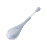 Best Slotted Plastic Spoon Sift