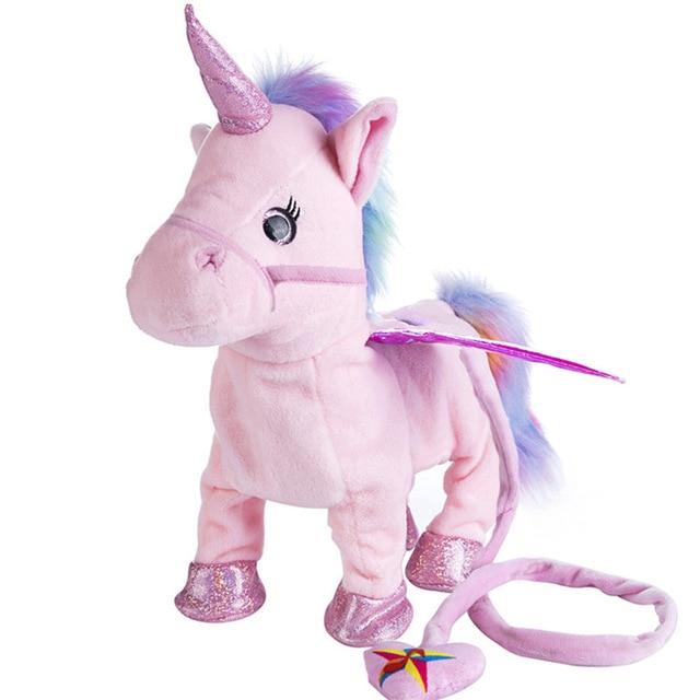 Gallopy® The Magical Unicorn