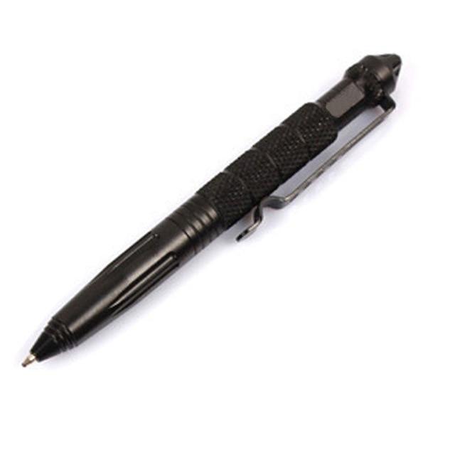 Best Tactical Survival Pen